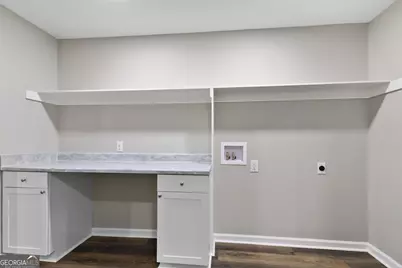 3193 Old Groveland Road, Pembroke, GA 31321 - Photo 25