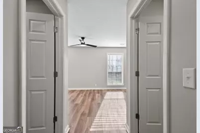 3193 Old Groveland Road, Pembroke, GA 31321 - Photo 15