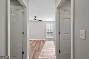 3193 Old Groveland Rd, Pembroke, GA 31321 - Photo 15