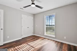 3193 Old Groveland Rd, Pembroke, GA 31321 - Photo 35