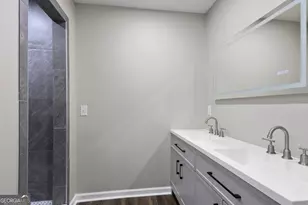 3193 Old Groveland Rd, Pembroke, GA 31321 - Photo 17