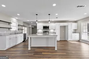 3193 Old Groveland Rd, Pembroke, GA 31321 - Photo 9