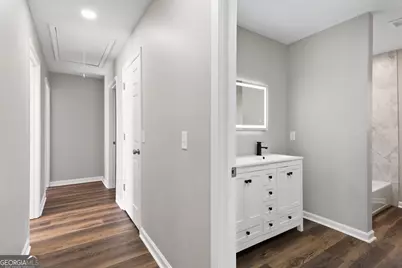 3193 Old Groveland Road, Pembroke, GA 31321 - Photo 29