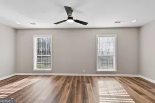 3193 Old Groveland Rd, Pembroke, GA 31321 - Photo 19