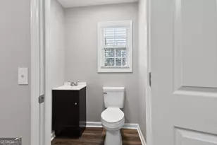 3193 Old Groveland Rd, Pembroke, GA 31321 - Photo 27