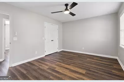 3193 Old Groveland Road, Pembroke, GA 31321 - Photo 39