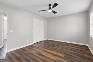 3193 Old Groveland Rd, Pembroke, GA 31321 - Photo 39