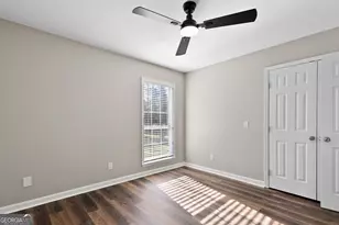 3193 Old Groveland Rd, Pembroke, GA 31321 - Photo 33