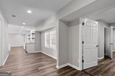 3193 Old Groveland Road, Pembroke, GA 31321 - Photo 23