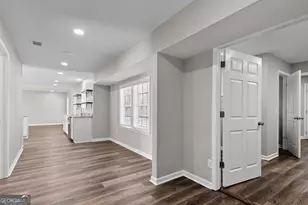 3193 Old Groveland Rd, Pembroke, GA 31321 - Photo 23