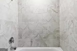 3193 Old Groveland Rd, Pembroke, GA 31321 - Photo 31