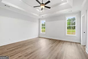 311 Clover Pass, Forsyth, GA 31029 - Photo 27