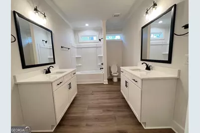 311 Clover Pass, Forsyth, GA 31029 - Photo 33