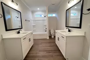 311 Clover Pass, Forsyth, GA 31029 - Photo 33