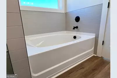 311 Clover Pass, Forsyth, GA 31029 - Photo 53