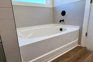 311 Clover Pass, Forsyth, GA 31029 - Photo 53