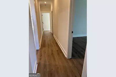 311 Clover Pass, Forsyth, GA 31029 - Photo 41