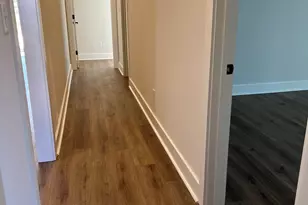 311 Clover Pass, Forsyth, GA 31029 - Photo 41