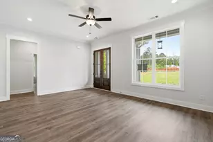 311 Clover Pass, Forsyth, GA 31029 - Photo 11