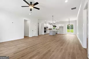 311 Clover Pass, Forsyth, GA 31029 - Photo 13