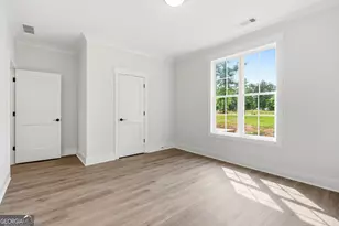 311 Clover Pass, Forsyth, GA 31029 - Photo 45