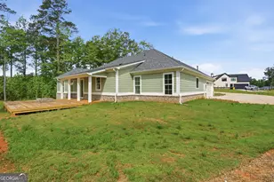 311 Clover Pass, Forsyth, GA 31029 - Photo 51