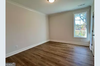 311 Clover Pass, Forsyth, GA 31029 - Photo 39