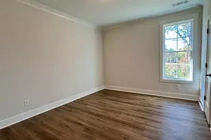 311 Clover Pass, Forsyth, GA 31029 - Photo 39