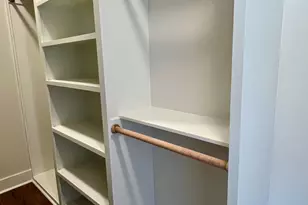 311 Clover Pass, Forsyth, GA 31029 - Photo 47