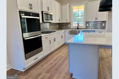 311 Clover Pass, Forsyth, GA 31029 - Photo 19