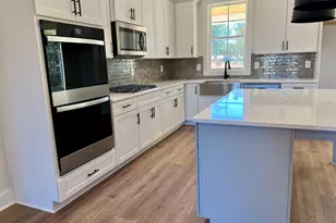 311 Clover Pass, Forsyth, GA 31029 - Photo 19