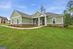 311 Clover Pass, Forsyth, GA 31029 - Photo 3