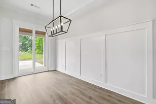 311 Clover Pass, Forsyth, GA 31029 - Photo 23