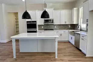 311 Clover Pass, Forsyth, GA 31029 - Photo 17