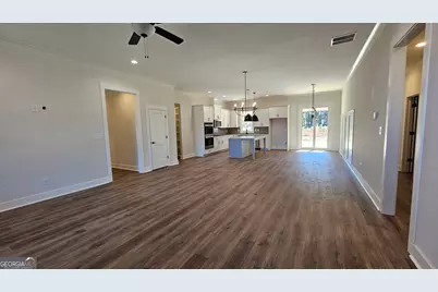 311 Clover Pass, Forsyth, GA 31029 - Photo 21