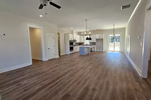 311 Clover Pass, Forsyth, GA 31029 - Photo 21