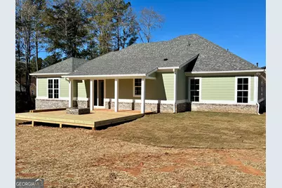 311 Clover Pass, Forsyth, GA 31029 - Photo 13