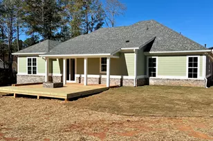 311 Clover Pass, Forsyth, GA 31029 - Photo 13