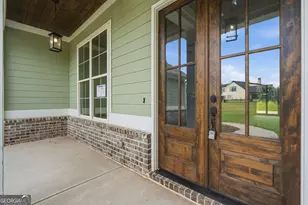 311 Clover Pass, Forsyth, GA 31029 - Photo 7