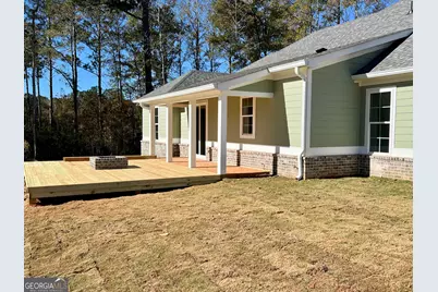 311 Clover Pass, Forsyth, GA 31029 - Photo 15