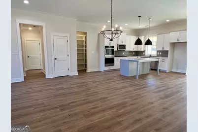 311 Clover Pass, Forsyth, GA 31029 - Photo 37