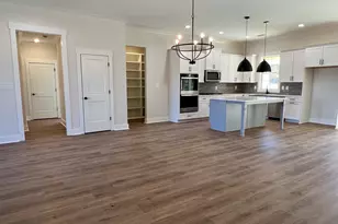 311 Clover Pass, Forsyth, GA 31029 - Photo 37