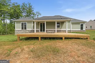 311 Clover Pass, Forsyth, GA 31029 - Photo 49