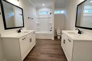 311 Clover Pass, Forsyth, GA 31029 - Photo 1