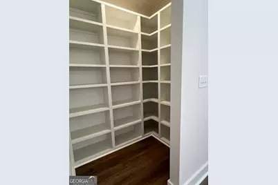 311 Clover Pass, Forsyth, GA 31029 - Photo 25