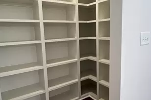 311 Clover Pass, Forsyth, GA 31029 - Photo 25