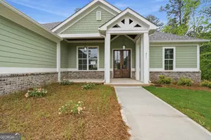 311 Clover Pass, Forsyth, GA 31029 - Photo 5