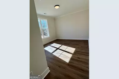 311 Clover Pass, Forsyth, GA 31029 - Photo 31