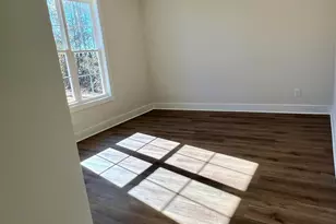 311 Clover Pass, Forsyth, GA 31029 - Photo 31