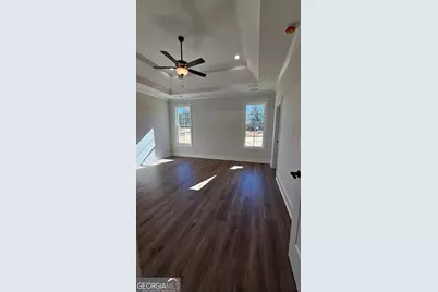 311 Clover Pass, Forsyth, GA 31029 - Photo 45